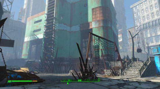 ����4-��ɭԭ����߹�˾����