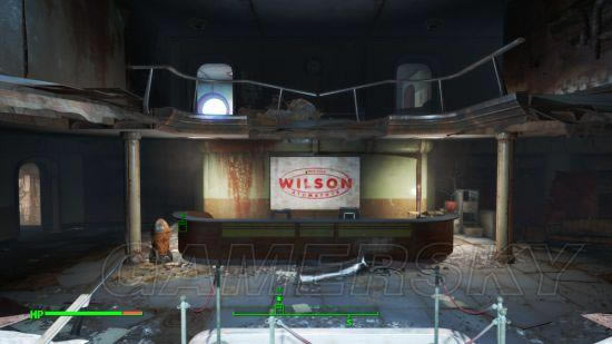 �����ǿ�