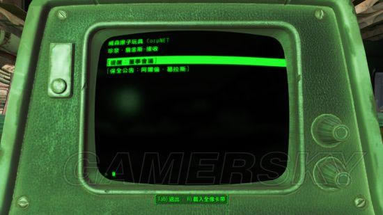 �����ǿ�