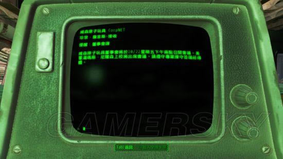 �����ǿ�