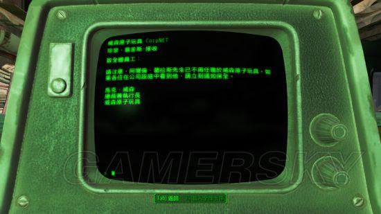 �����ǿ�