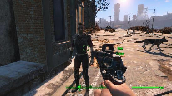 �����ǿ�