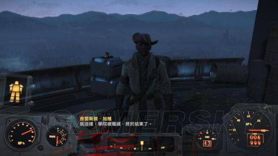 �����ǿ�