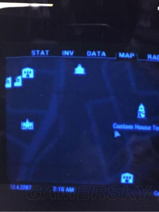 �����ǿ�