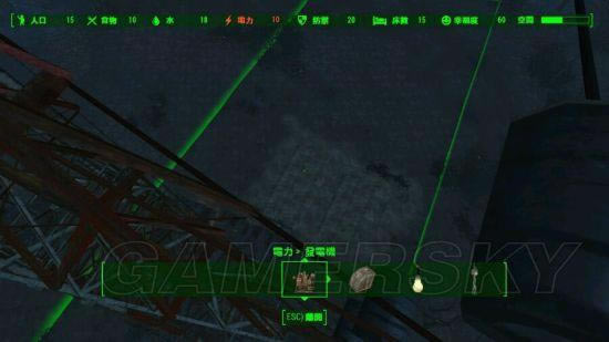 ����4-���ݽ���С���� ����4������ν���