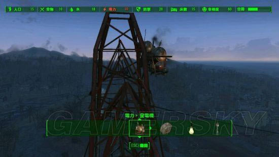 �����ǿ�