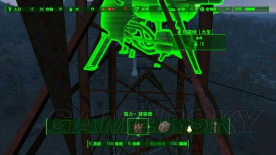 �����ǿ�