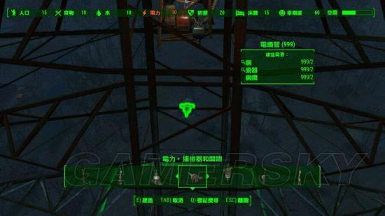 �����ǿ�