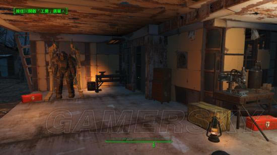 �����ǿ�