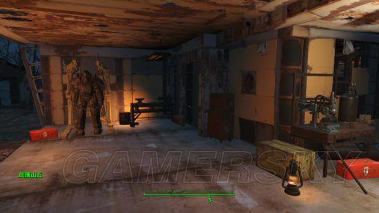 ����4-���Կ����������ĵ�