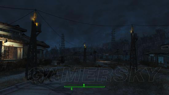 �����ǿ�