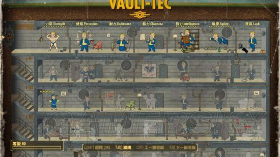 ����4-�޵н�ս���ӵ㼰�淨�Ƽ�