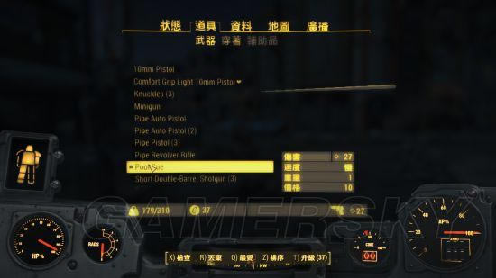 �����ǿ�