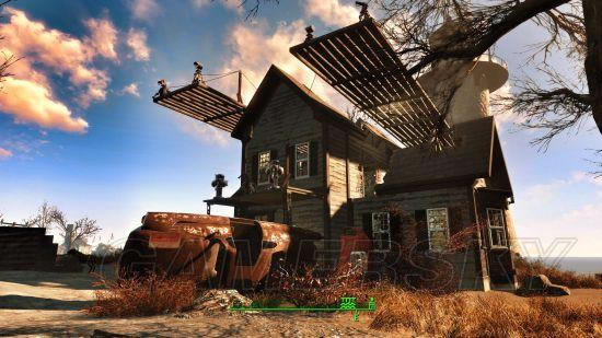 �����ǿ�