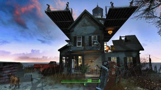 �����ǿ�