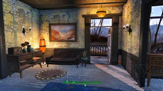 �����ǿ�