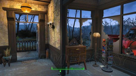 �����ǿ�