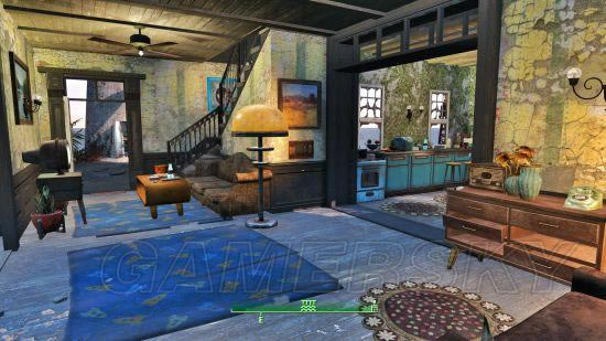 ����4-���ݽ��� ����ܰ�ݵ�װ�޷��