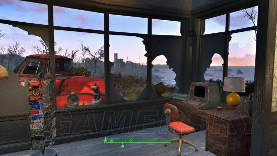 �����ǿ�