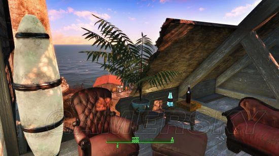 �����ǿ�