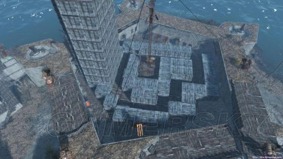 �����ǿ�