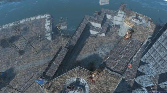 �����ǿ�