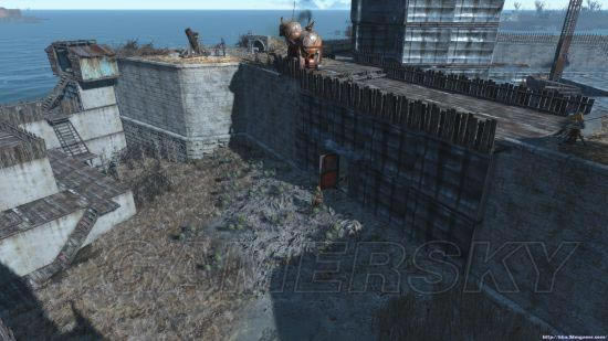 �����ǿ�