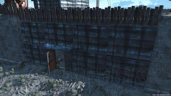 �����ǿ�