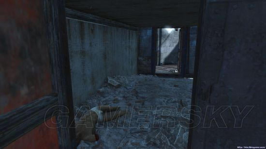 �����ǿ�