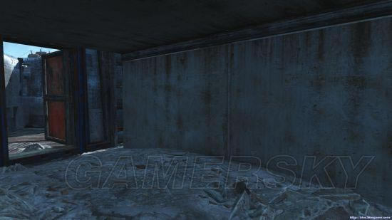 �����ǿ�