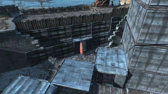 ����4-��۵�����ͼ������