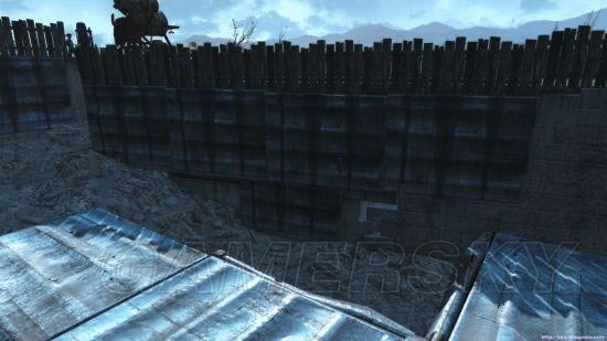 �����ǿ�