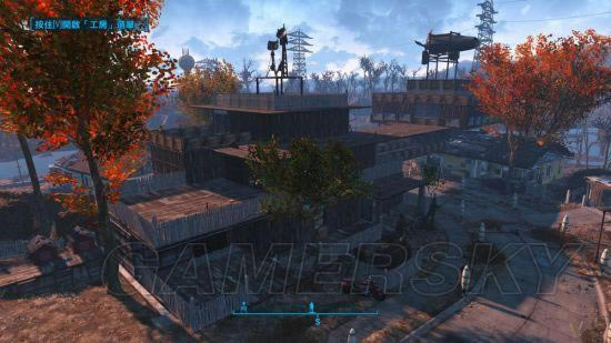 �����ǿ�