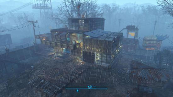 �����ǿ�