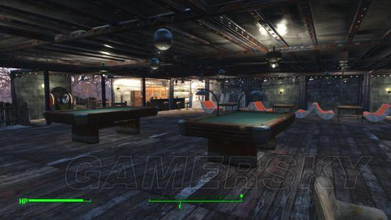 �����ǿ�