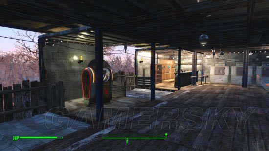 �����ǿ�