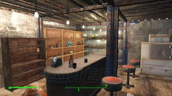 �����ǿ�