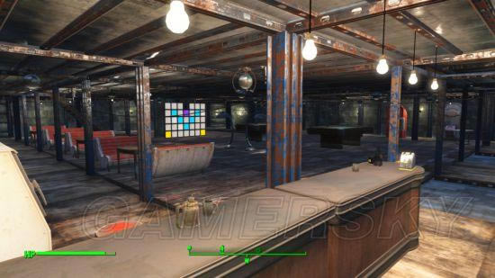 �����ǿ�