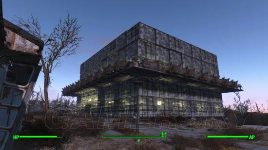 �����ǿ�