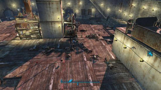 ����4-���ݽ��� �Ƿ��ӹ���ʵ¼