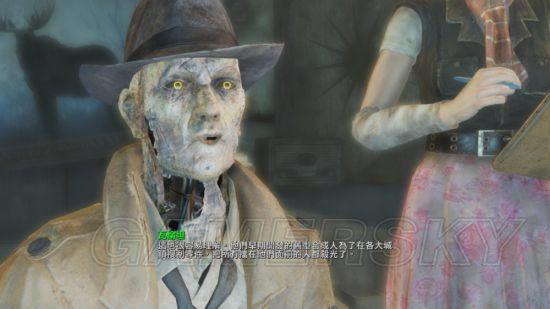 �����ǿ�