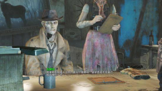 �����ǿ�