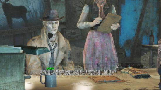 ����4-ѧԺ��ʷ��������Ƚ���