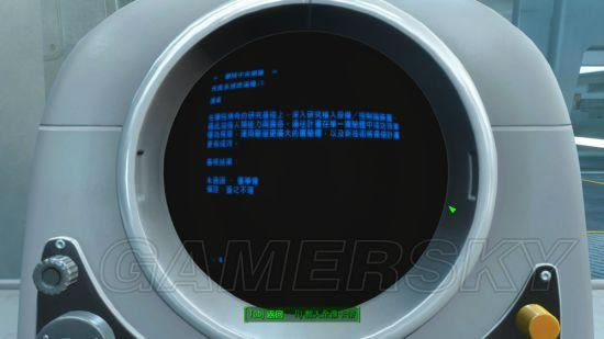 �����ǿ�