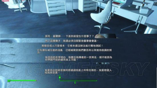 �����ǿ�