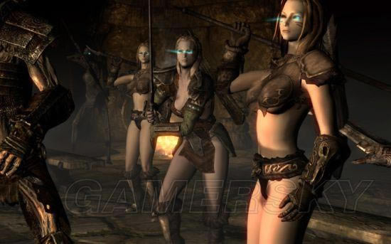 ����4-����4���Ϲž���ʮ��ϸ�ڶԱ�