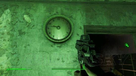 �����ǿ�