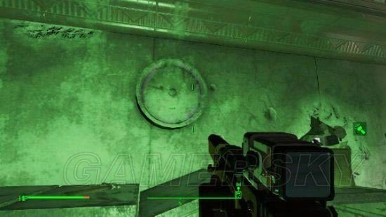 �����ǿ�