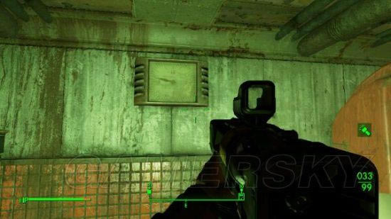 �����ǿ�