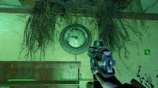 �����ǿ�